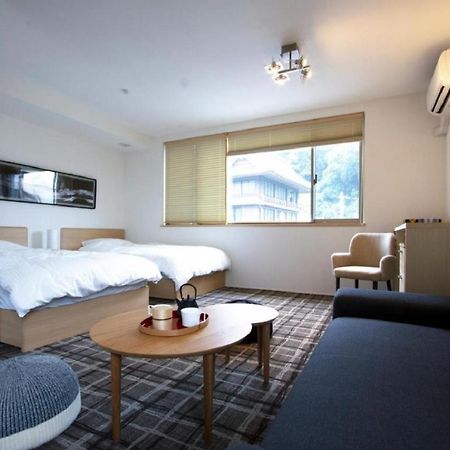 Sweet Stay Kyoto - Vacation Stay 13383V Ngoại thất bức ảnh