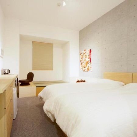 Sweet Stay Kyoto - Vacation Stay 13383V Ngoại thất bức ảnh