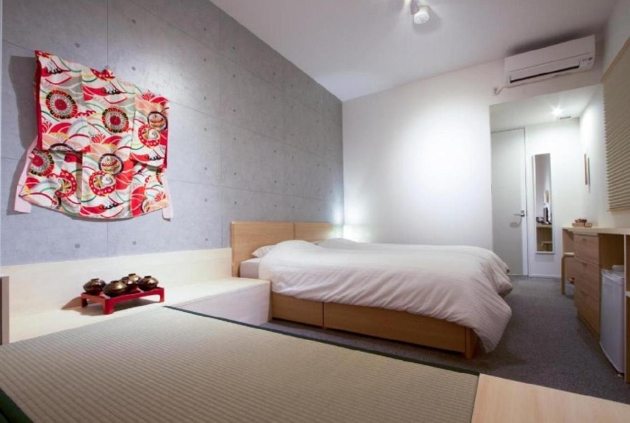 Sweet Stay Kyoto - Vacation Stay 13383V Ngoại thất bức ảnh