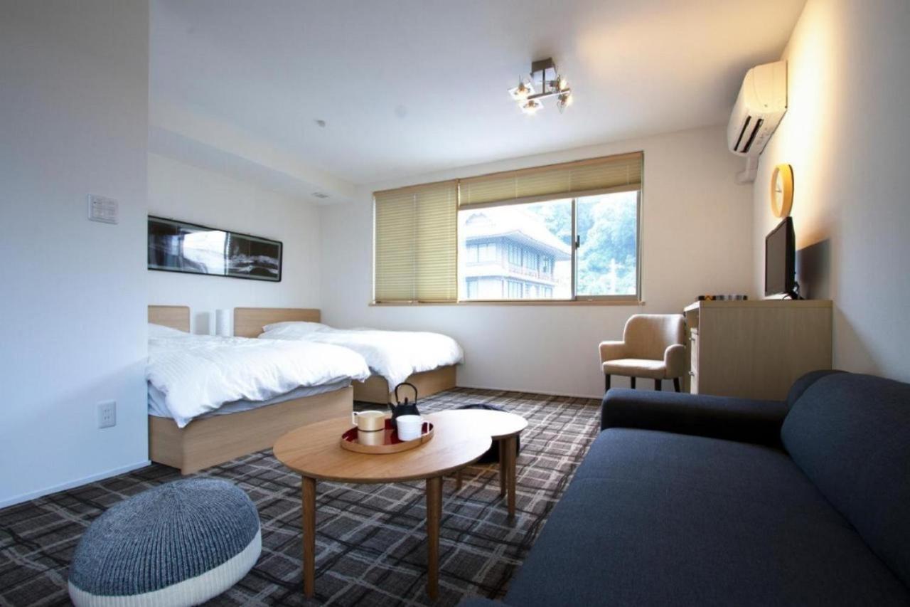 Sweet Stay Kyoto - Vacation Stay 13383V Ngoại thất bức ảnh