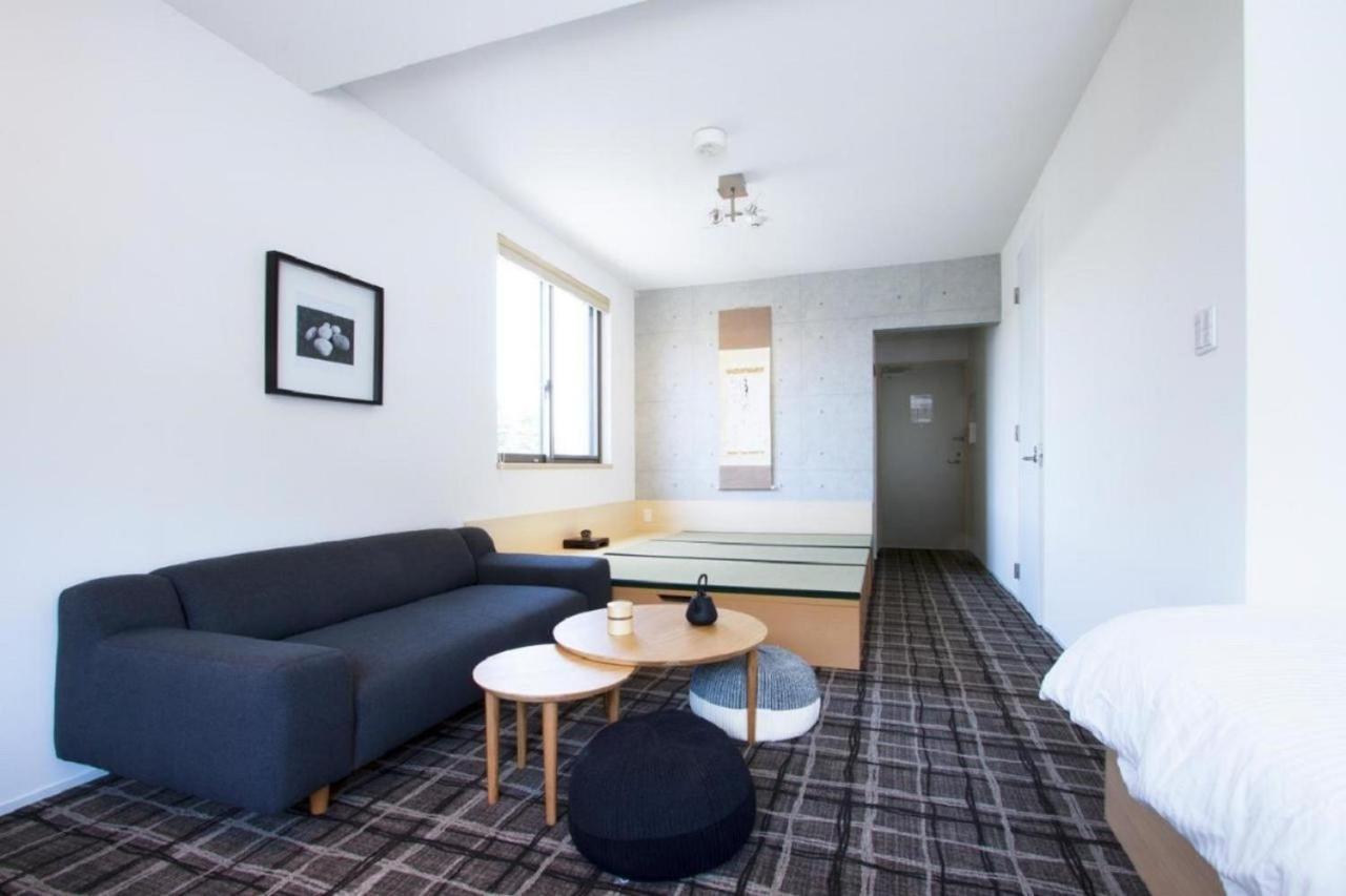 Sweet Stay Kyoto - Vacation Stay 13383V Ngoại thất bức ảnh