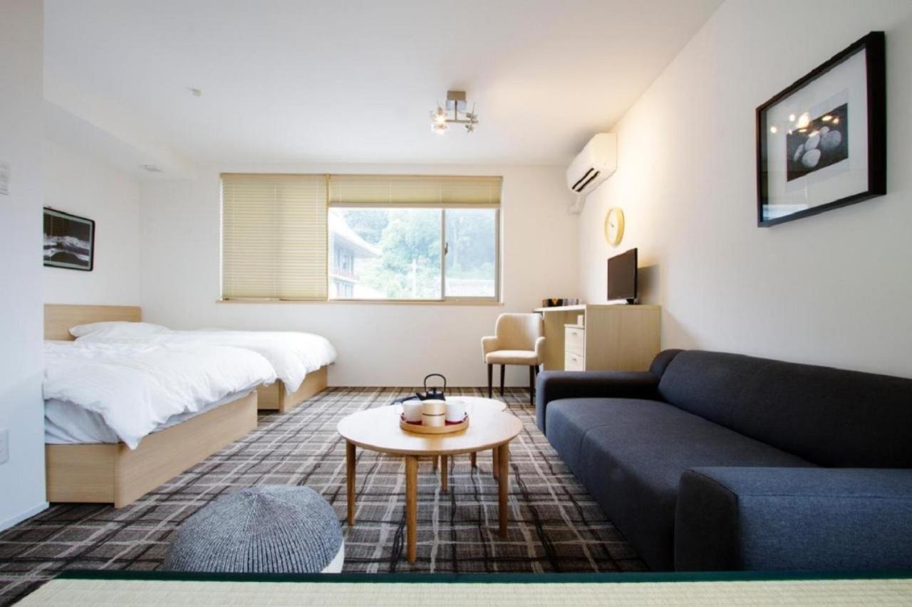 Sweet Stay Kyoto - Vacation Stay 13383V Ngoại thất bức ảnh
