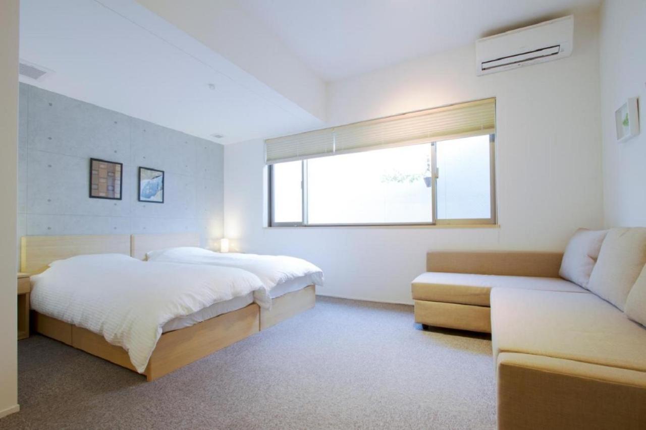 Sweet Stay Kyoto - Vacation Stay 13383V Ngoại thất bức ảnh