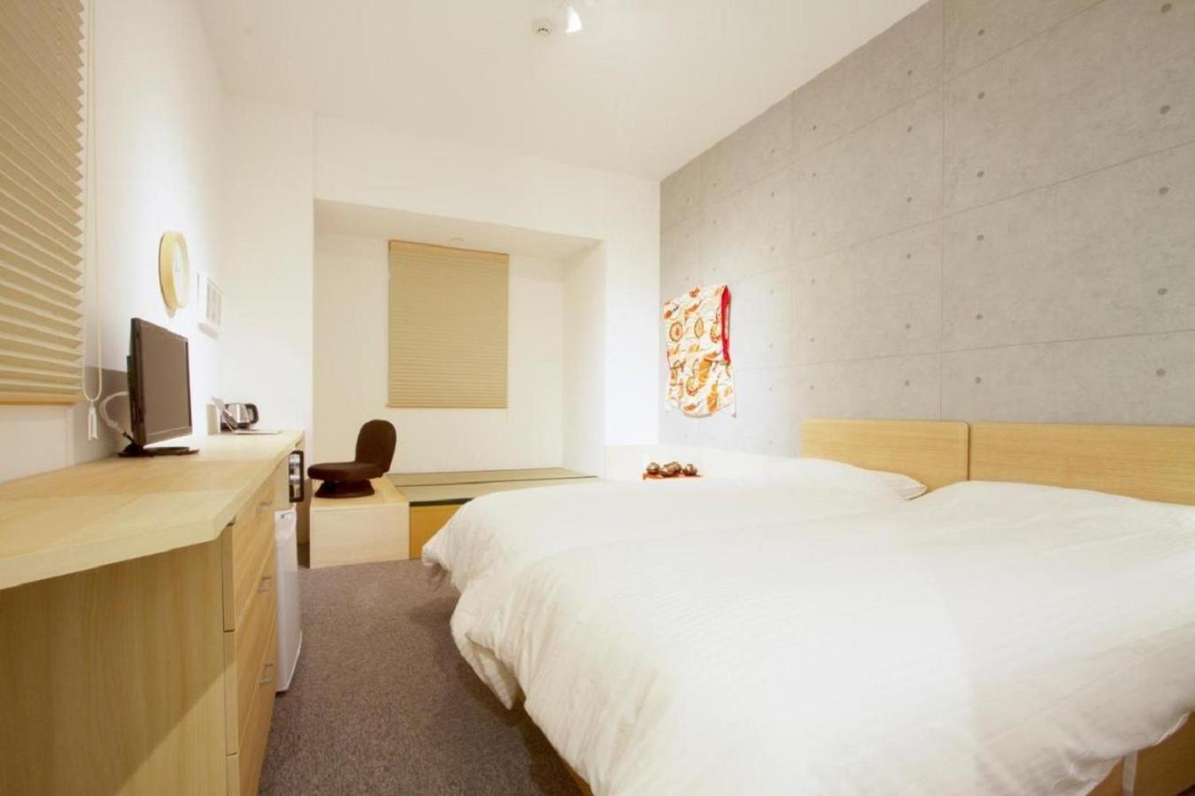 Sweet Stay Kyoto - Vacation Stay 13383V Ngoại thất bức ảnh