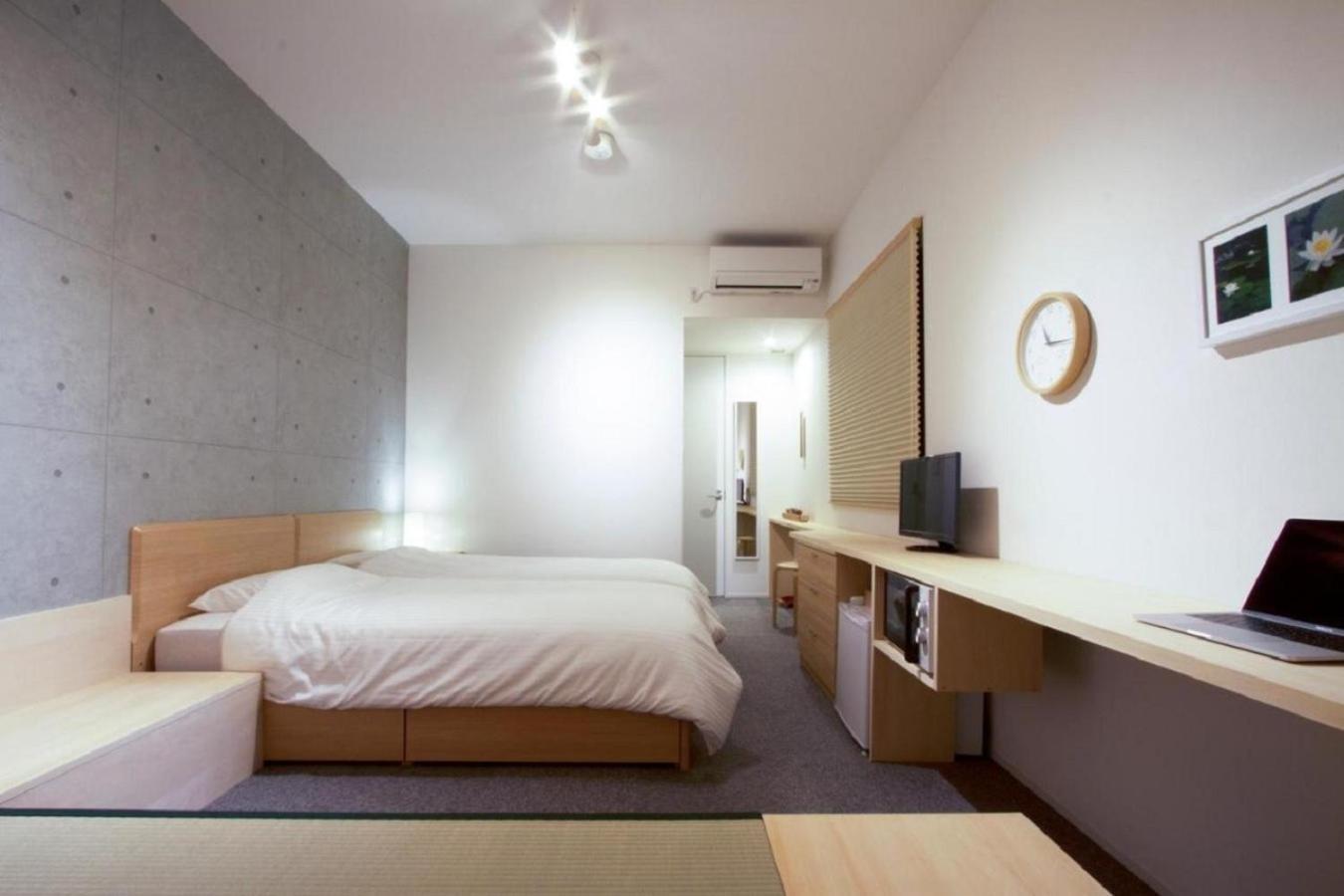 Sweet Stay Kyoto - Vacation Stay 13383V Ngoại thất bức ảnh